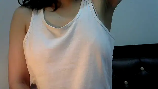 Snapshot of phuljhadi chatting on March 5, 2025, 8:21 pm phuljhadi online show from March 5, 2025, 8:21 pm