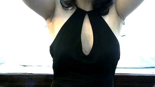 Snapshot of phuljhadi chatting on October 31, 2025, 2:35 pm phuljhadi online show from October 31, 2025, 2:35 pm