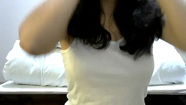 Snapshot of phuljhadi chatting on September 21, 2025, 4:01 pm phuljhadi online show from September 21, 2025, 4:01 pm