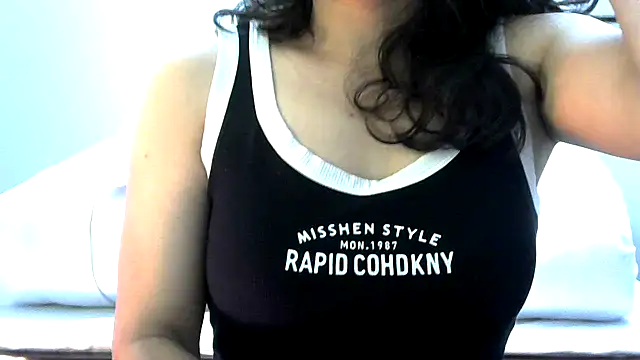 phuljhadi online show from March 7, 2026, 7:15 am