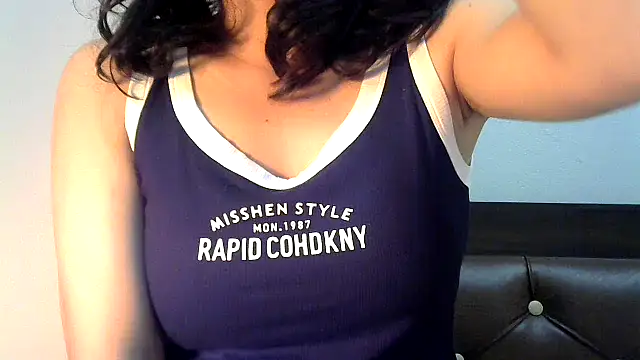 Snapshot of phuljhadi chatting on January 17, 2025, 8:11 pm phuljhadi online show from January 17, 2025, 8:11 pm