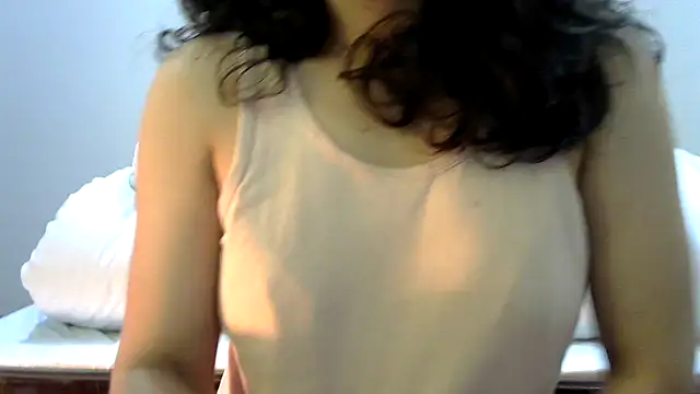 phuljhadi online show from March 25, 2026, 4:39 pm