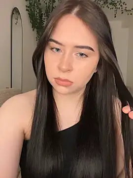  SweetCandyy online show from March 8, 2026, 8:34 pm