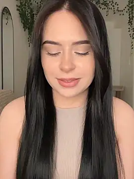  SweetCandyy online show from March 22, 2026, 7:26 pm