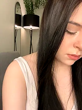  SweetCandyy online show from September 11, 2025, 6:41 pm