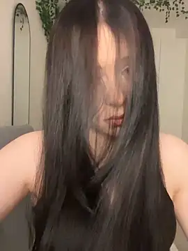  SweetCandyy online show from September 21, 2025, 6:57 pm