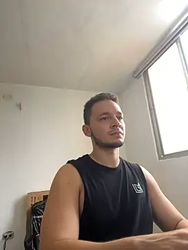 Snapshot of LabronsAd chatting on December 27, 2024, 3:59 pm LabronsAd online show from December 27, 2024, 3:59 pm