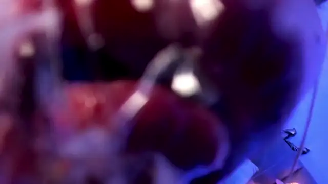 delilah fix online show from September 10, 2025, 2:16 pm