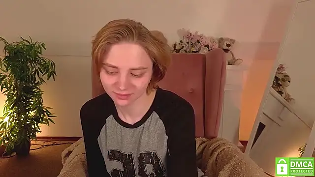 MirraBellanta online show from March 27, 2026, 12:08 am