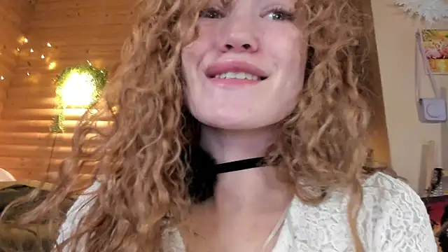 such juicee online show from January 26, 2025, 8:57 am