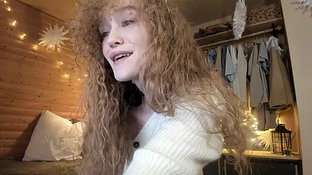 such juicee online show from January 22, 2025, 7:45 pm