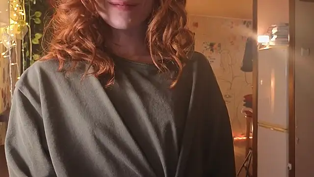 Snapshot of such_juicee chatting on April 13, 2026, 10:25 pm such juicee online show from April 13, 2026, 10:25 pm