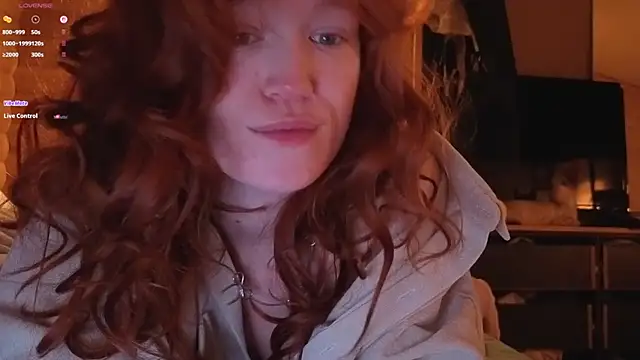 Snapshot of such_juicee chatting on April 11, 2026, 7:45 am such juicee online show from April 11, 2026, 7:45 am