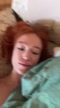 Snapshot of such_juicee chatting on April 16, 2026, 9:32 am such juicee online show from April 16, 2026, 9:32 am