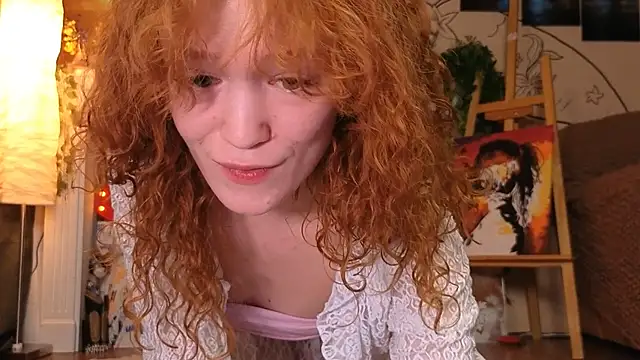 Snapshot of such_juicee chatting on February 7, 2026, 9:56 pm such juicee online show from February 7, 2026, 9:56 pm