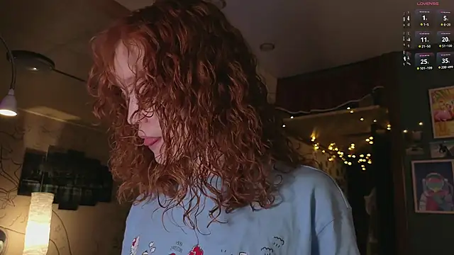 such juicee online show from October 24, 2025, 3:44 pm