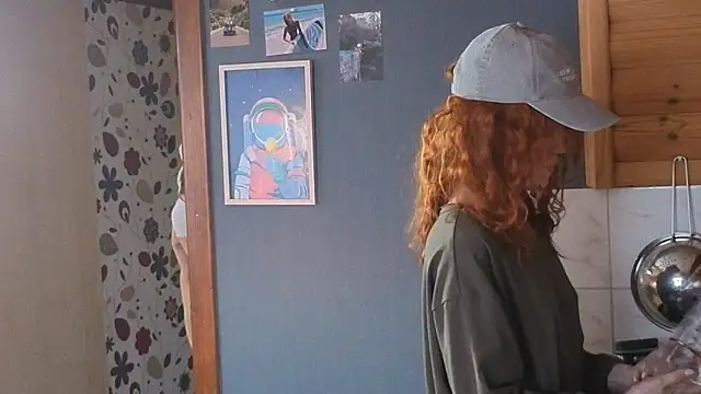 Snapshot of such_juicee chatting on March 26, 2026, 3:16 am such juicee online show from March 26, 2026, 3:16 am