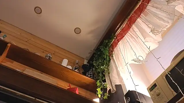 Snapshot of such_juicee chatting on March 24, 2026, 2:55 am such juicee online show from March 24, 2026, 2:55 am