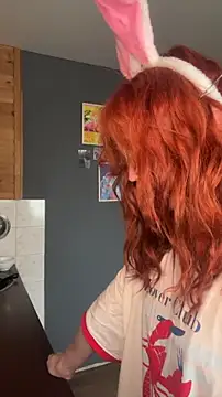 Snapshot of such_juicee chatting on April 6, 2026, 4:46 am such juicee online show from April 6, 2026, 4:46 am