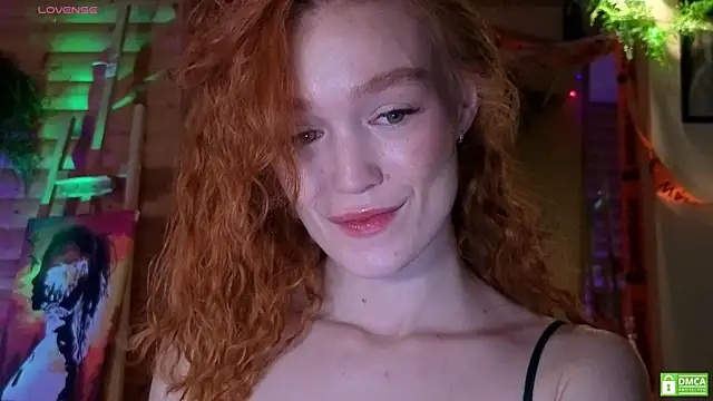 such juicee online show from November 8, 2025, 8:12 pm