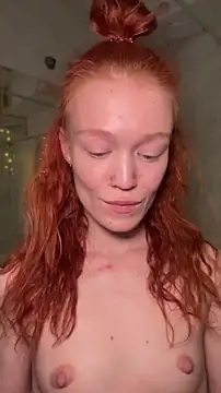 Snapshot of such_juicee chatting on April 13, 2026, 9:02 am such juicee online show from April 13, 2026, 9:02 am