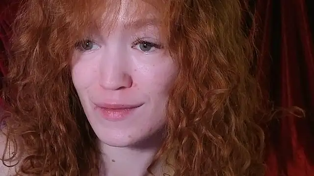 Snapshot of such_juicee chatting on January 18, 2026, 10:07 am such juicee online show from January 18, 2026, 10:07 am