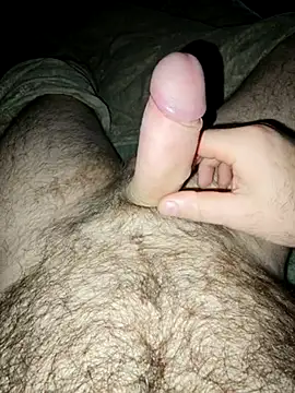 Snapshot of Crek666 chatting on March 20, 2025, 3:02 am Crek666 online show from March 20, 2025, 3:02 am