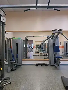 Snapshot of Crek666 chatting on February 16, 2026, 5:50 am Crek666 online show from February 16, 2026, 5:50 am