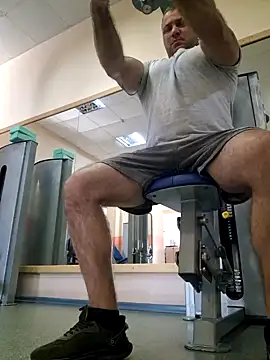 Snapshot of Crek666 chatting on January 9, 2025, 10:52 am Crek666 online show from January 9, 2025, 10:52 am