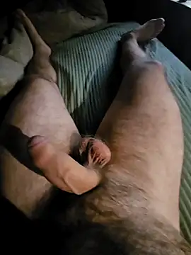 Snapshot of Crek666 chatting on March 22, 2025, 2:16 am Crek666 online show from March 22, 2025, 2:16 am