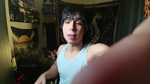 kairozz online show from May 13, 2026, 12:17 am