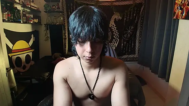 kairozz online show from May 22, 2026, 5:55 pm