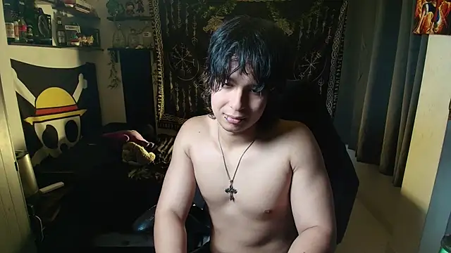 kairozz online show from May 29, 2026, 7:09 pm