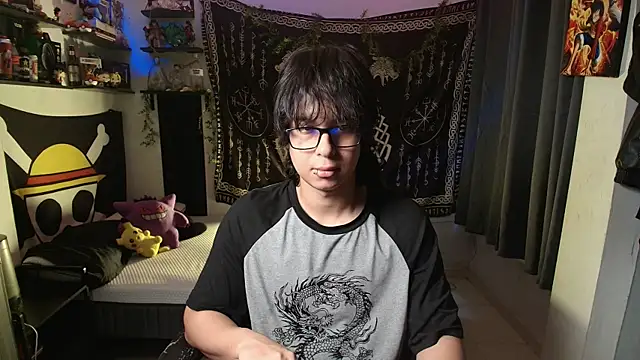 kairozz online show from June 13, 2026, 7:56 pm