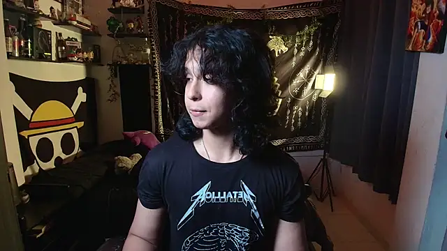 kairozz online show from April 27, 2026, 11:36 pm