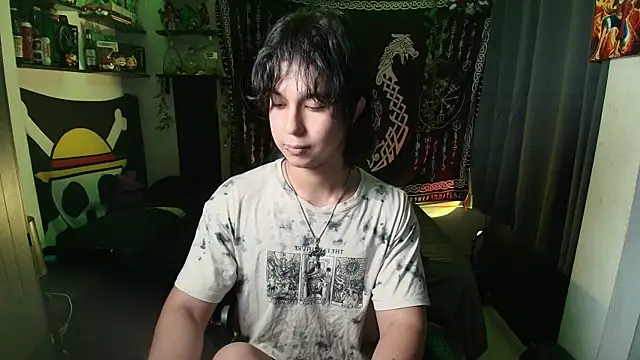 kairozz online show from July 4, 2026, 9:41 pm