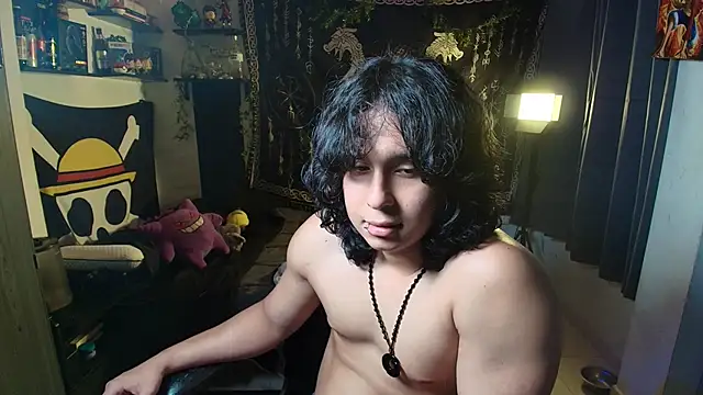 kairozz online show from April 19, 2026, 6:10 pm