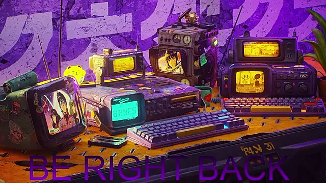 Snapshot of kairozz chatting on February 12, 2026, 6:18 pm kairozz online show from February 12, 2026, 6:18 pm