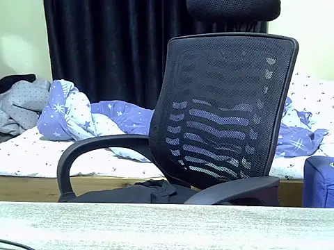 Horny-slut  online show from January 16, 2026, 8:57 pm