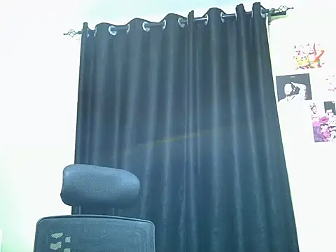 Horny-slut  online show from January 17, 2026, 4:21 pm