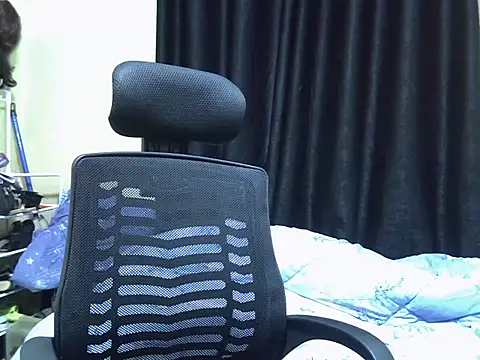 Horny-slut  online show from November 1, 2025, 8:08 am