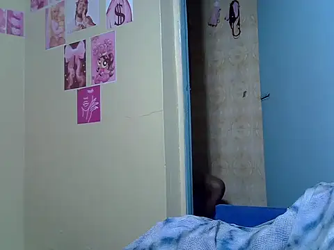 Horny-slut  online show from June 26, 2026, 12:49 am