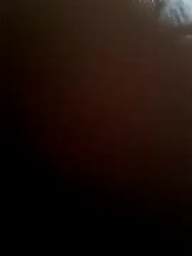 Snapshot of HammeryourVagina chatting on December 19, 2024, 7:40 am HammeryourVagina online show from December 19, 2024, 7:40 am