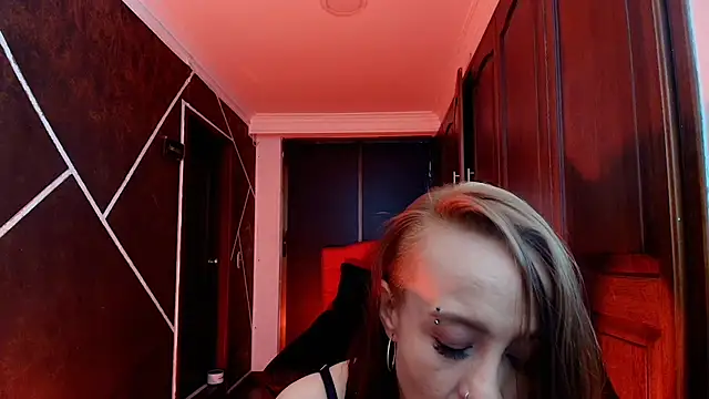 Snapshot of NatashaMason_ chatting on February 25, 2025, 11:43 am NatashaMason online show from February 25, 2025, 11:43 am
