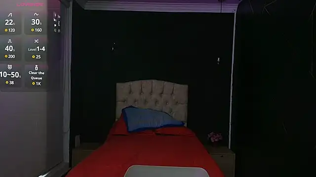 Snapshot of NatashaMason_ chatting on February 25, 2025, 8:53 pm NatashaMason online show from February 25, 2025, 8:53 pm