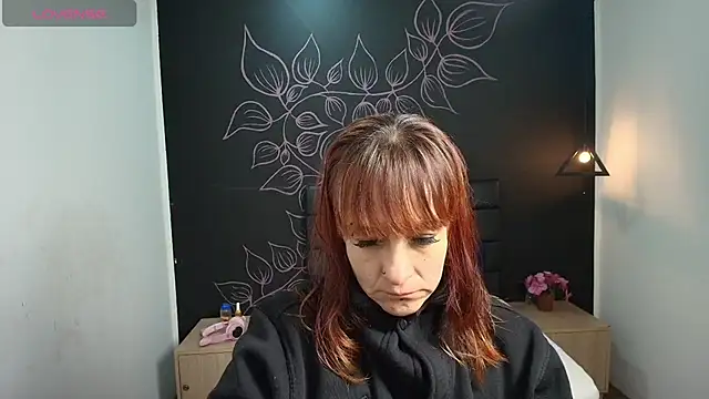 Snapshot of NatashaMason_ chatting on October 25, 2025, 12:04 pm NatashaMason online show from October 25, 2025, 12:04 pm