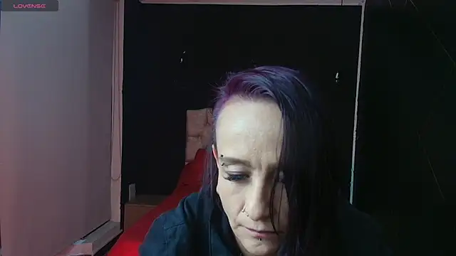 Snapshot of NatashaMason_ chatting on February 27, 2025, 11:39 am NatashaMason online show from February 27, 2025, 11:39 am