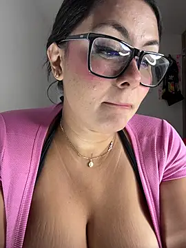 linatarens online show from November 30, 2025, 10:38 am