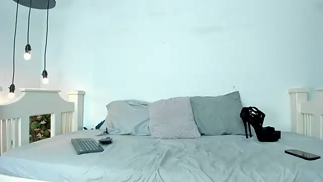 Tasty Alan online show from October 24, 2025, 6:29 pm