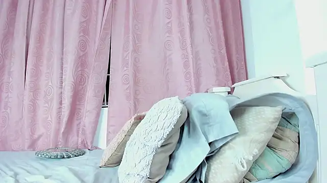 Snapshot of Tasty_Alan chatting on January 31, 2026, 7:34 pm Tasty Alan online show from January 31, 2026, 7:34 pm